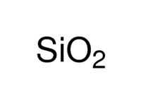 原色硅膠，特規(guī)