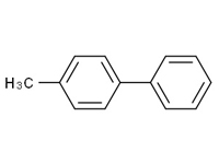 4-甲基聯(lián)苯，98%