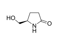 D-焦谷氨醇，98%(GC)