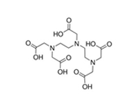 二乙烯三胺五乙酸，AR，99.5%
