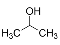 異丙醇, 電子級(jí), 99.7%