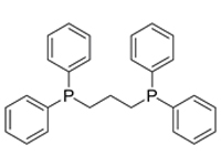 1,3-雙(二苯基膦基)丙烷，98%（HPLC)