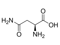 L-天冬酰胺（無水），97%