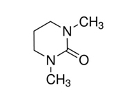 1,3-二甲基-3,4,5,6-四氫-2（1H）嘧啶酮, AR, 98.5%