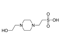 4-羥乙基哌嗪乙磺酸，99%