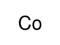 鈷標液，1mg/ml