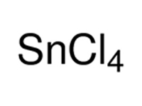 四氯化錫，AR，99%