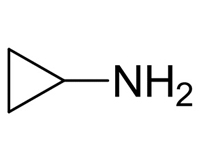 環(huán)丙胺，97%
