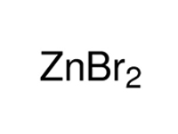 溴化鋅，CP，98%