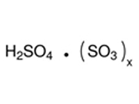 發(fā)煙硫酸20%，AR