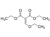 乙氧基亞甲基丙二酸二乙酯，97%