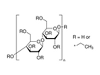 乙基纖維素，粘度70