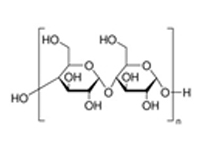 淀粉溶液，5g/L