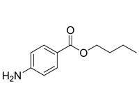 4-氨基苯甲酸丁酯，99%（HPLC)