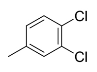 3,4-二氯甲苯，CP，96%