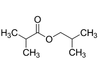 異丁酸異丁酯，98%