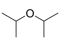 異丙醚，ACS 