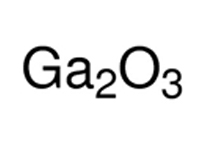 氧化鎵，99.99% 