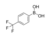 4-(三氟甲基)苯硼酸,98%