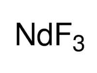 氟化釹，99% 
