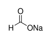 無水甲酸鈉，特規(guī)