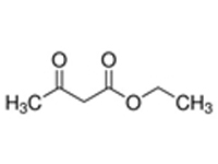 乙酰<em>乙酸</em>乙酯，特規(guī)，99%