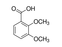 2，3-二甲氧基苯甲酸，97%（GC） 