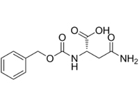CBZ-L-天冬酰胺，98%（HPLC） 
