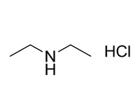 二乙胺鹽酸鹽，AR，99% 