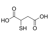 巰基丁二酸，99% 