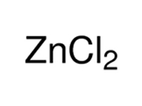 氯化鋅標(biāo)液，0.02mol/L 