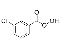 3-氯過氧苯甲酸,75%(T)
