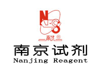 液體催化劑,鈷、錳 DZ